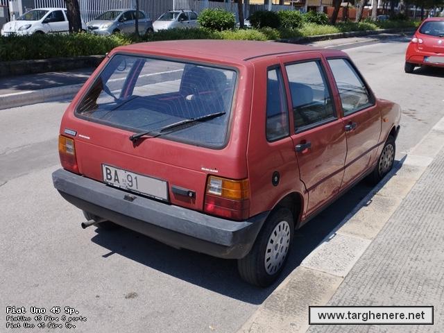 fiatunomichele131cl20230810.jpg