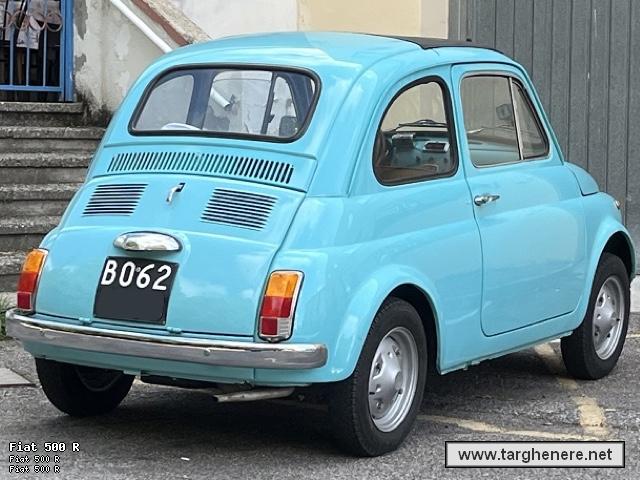 fiat500frabo20230811.jpg