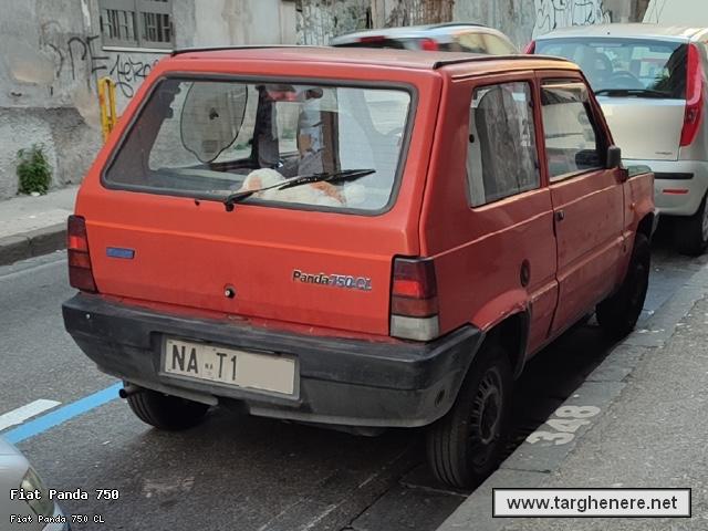 fiatpandacaptain20230811.jpg