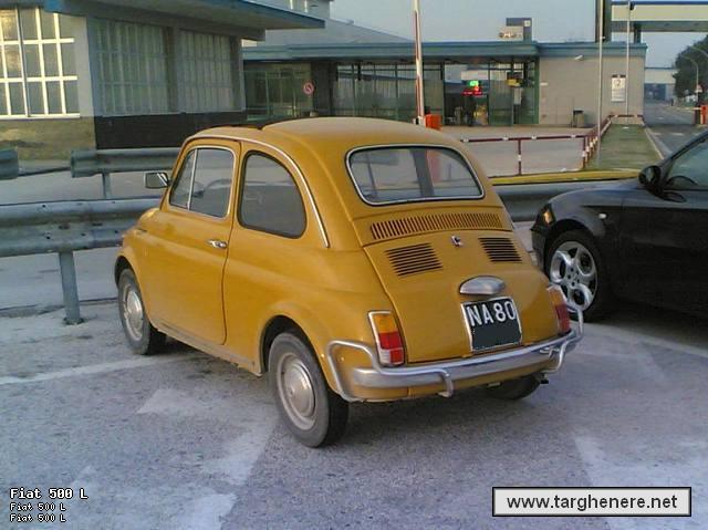 500lgialla72making.jpg