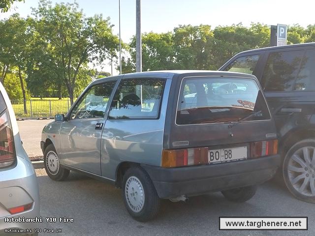autobianchiy10polar20230811.jpg
