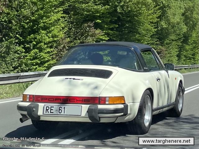 porsche911stefanozero20230811.jpg