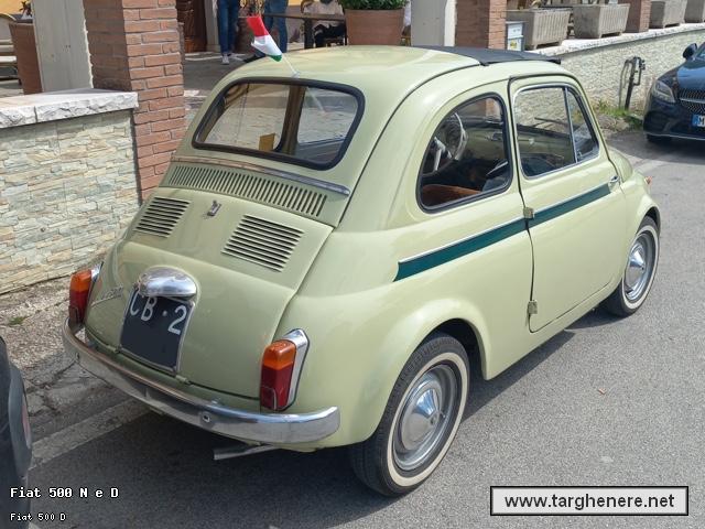 fiat500argiuliasuper20230812.jpg