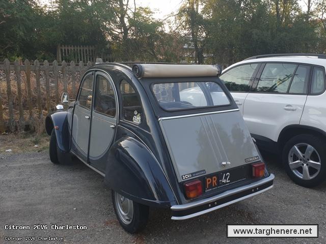 citroen2cvluka9620230812.jpg