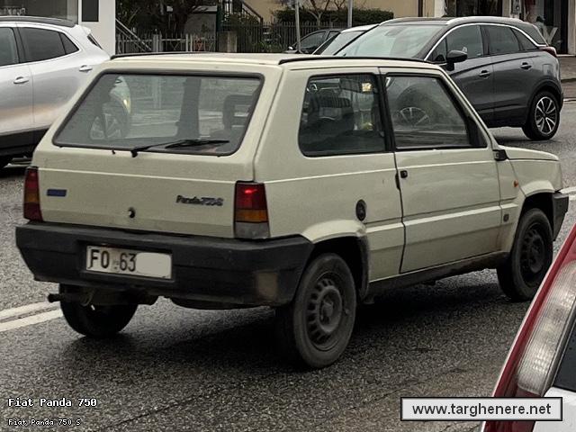 fiatpandafrabo20230812.jpg