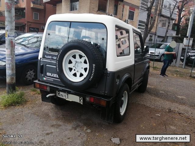 suzukisjstrabuzov20230812.jpg