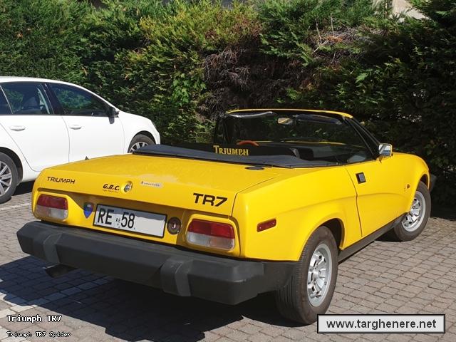 triumphtr7spiderluka9620230812.jpg