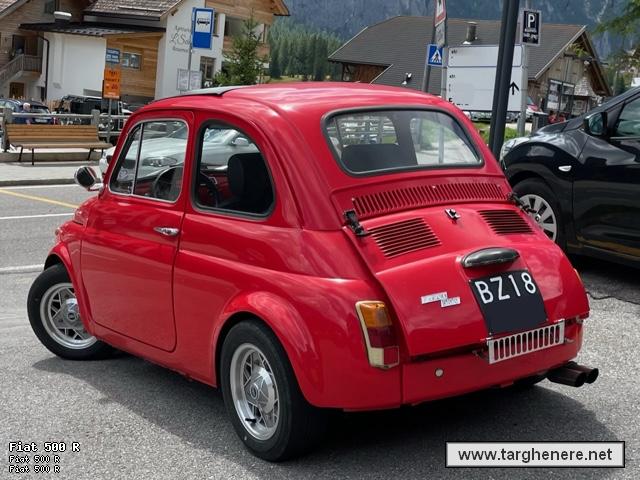 fiat500stefanozero20230813.jpg