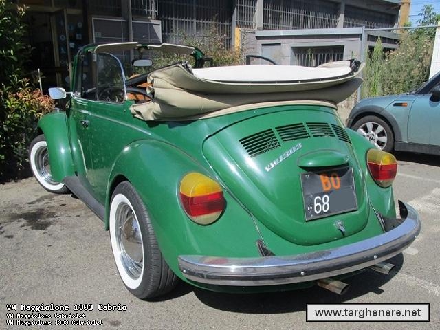 maggiolonecabriobob20230813.jpg