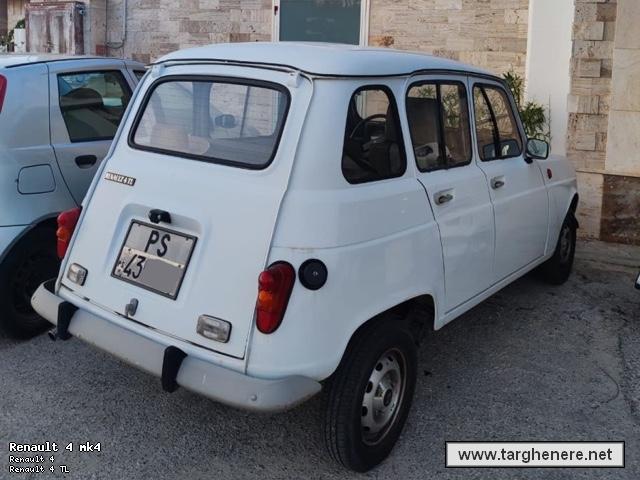 r4dariomontrone20230813.jpg