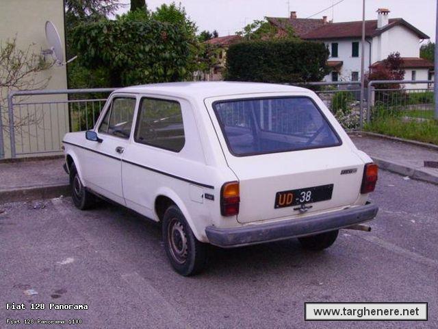 128panoluca.jpg