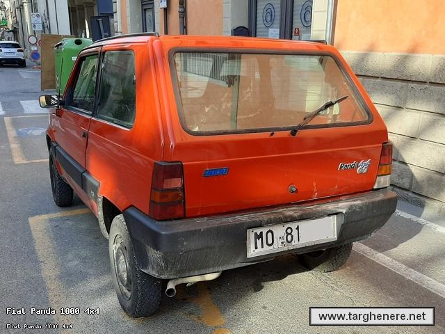 fiatpanda4x4oinotna20230813.jpg