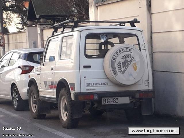 suzukisjfrabo20230813.jpg