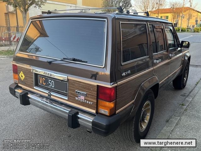 jeepwagoneerfrabo20230813.jpg