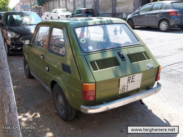 fiat126biohazard20230814.jpg