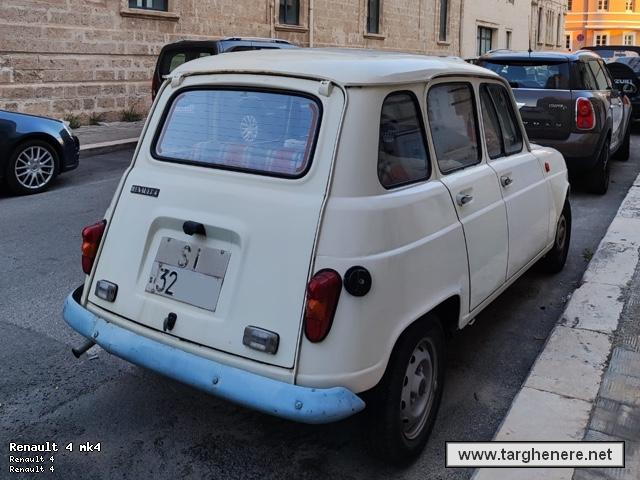 r4dariomontrone20230814.jpg