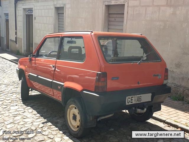 fiatopanda4x4luka9620230814.jpg