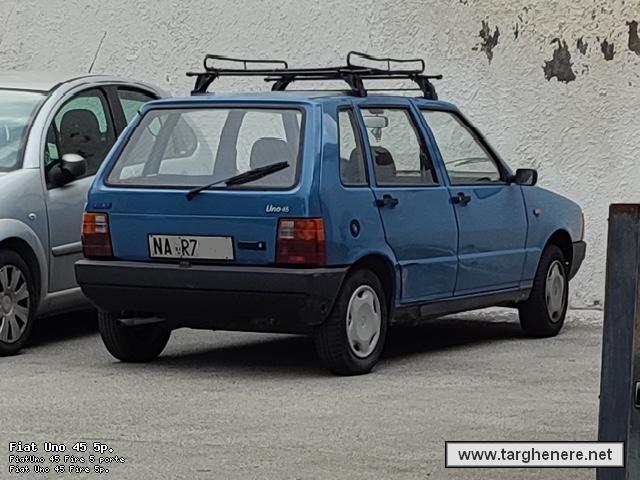 fiatunocaptain20230814.jpg