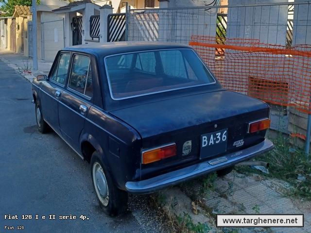 fiat128dariomontrone20230814.jpg