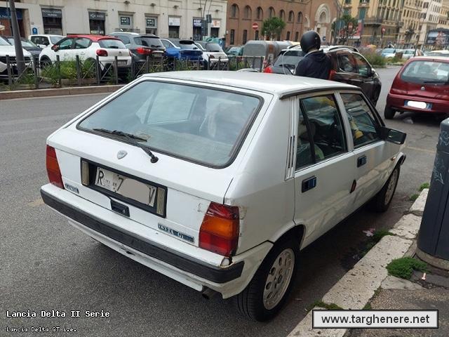lanciadelta1600gt20230814.jpg