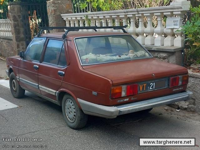fiat131giovannispalla20230814.jpg