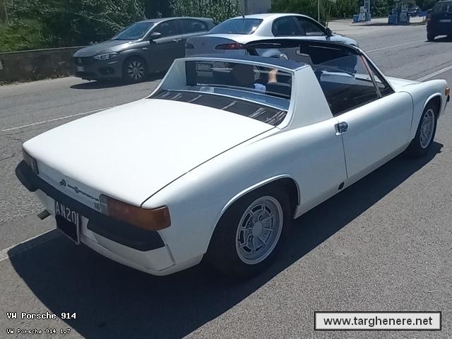 vwporsche914argiuliasuper20230814.jpg