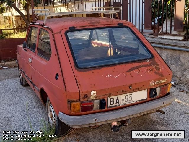 fiat127dariomontrone20230815.jpg