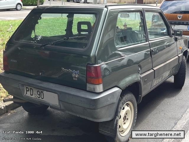 fiatpanda4x4frabo20230815.jpg