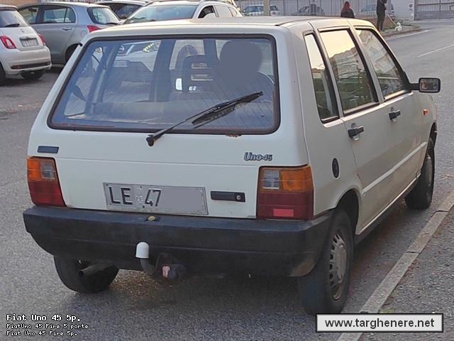 fiatunogiovannispalla20230815.jpg