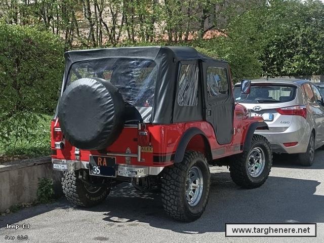jeepcj5etilico20230815.jpg