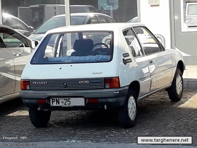 peugeot205neim20230815.jpg