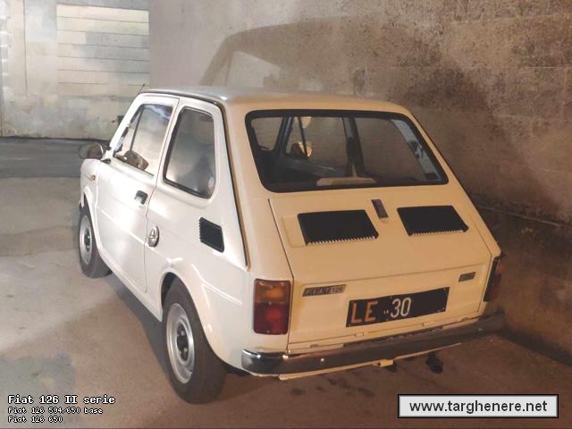 fiat126neim20230816.jpg