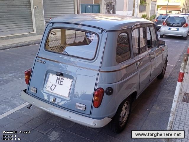 r4kanonx20230816.jpg