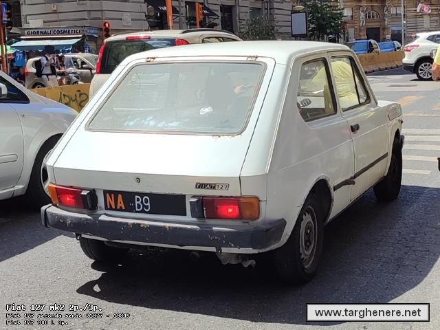 fiat127captain20230816.jpg