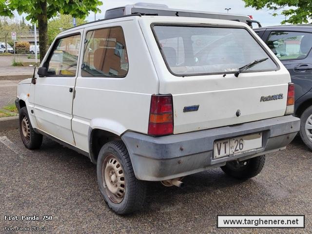 fiatpandagiovannispalla20230816.jpg