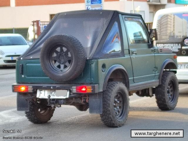 suzukisjgiovannispalla20230816.jpg