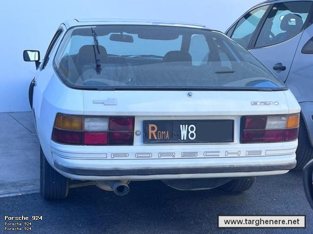 porsche924giovannispalla20230816.jpg