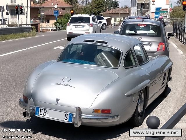 mercedes300slpolar20230816.jpg