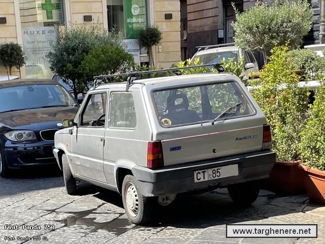 fiatpandatime20230817.jpg