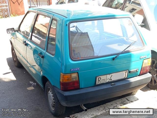 fiatunogiovannispalla20230817.jpg