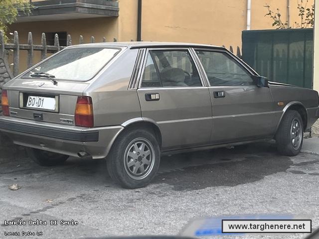 lanciadeltafrabo20230817.jpg