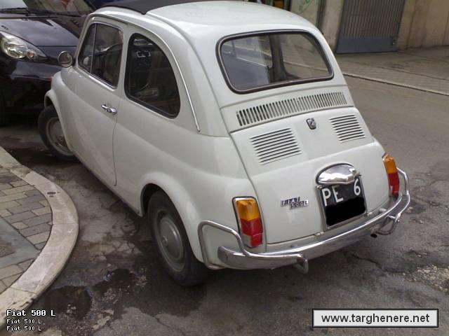 500lbio682.jpg