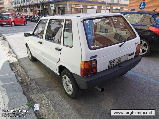 fiatunosuper20720230818.jpg