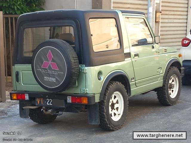 suzukisjgiovannispalla20230818.jpg