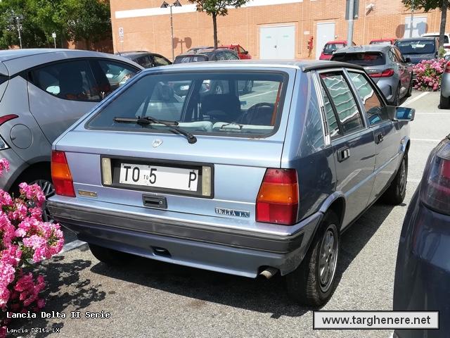 lanciadeltagiant20230818.jpg