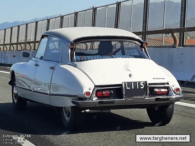 citroendssuper8020230818.jpg