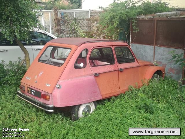 citroendyanefamvit20230819.jpg
