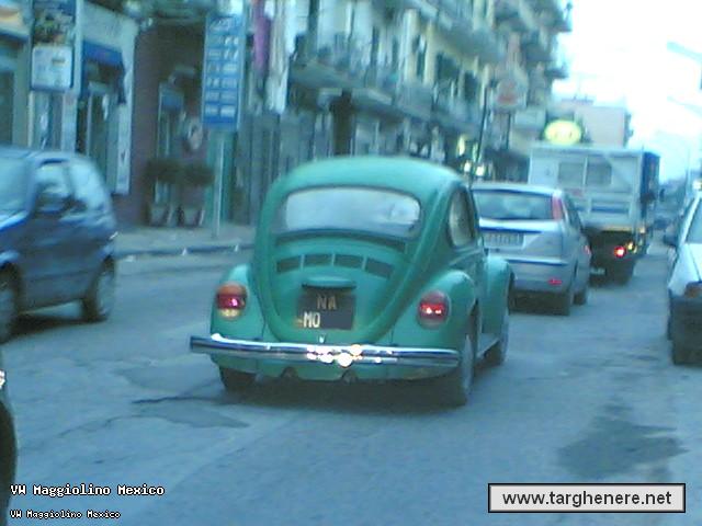 maggio-na-mv.jpg
