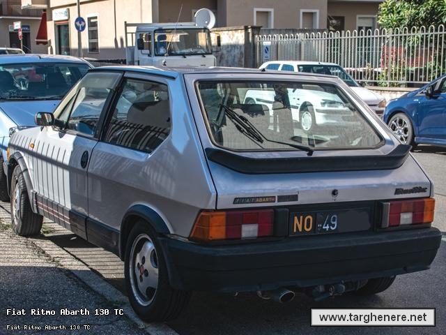 fiatritmoabarthsilverfox20230819.jpg
