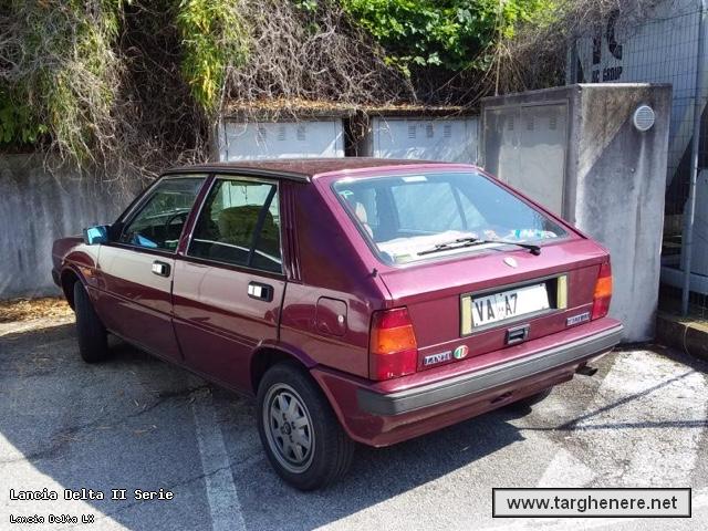 lanciadeltadeltago20230819.jpg